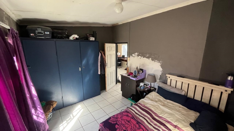 2 Bedroom Property for Sale in Paradise Beach Eastern Cape